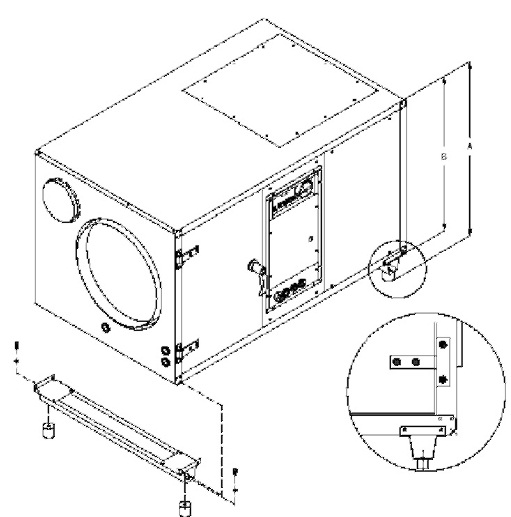 ss (2013-04-26 at 10.23.41).jpg